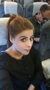 Call Girls In Dubai 00971561616995