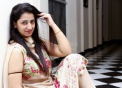 Escorts In Dubai +971522909500
