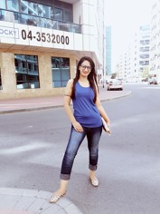 Dubai Escorts 00971522909500