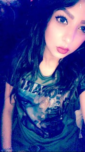 Full sex service but no Anal sex Reem - Arabic Escorts